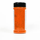 Cajun - Black Lid